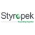 Styropek logo