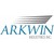 Arkwin Industries Logo