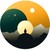 Anysphere logo
