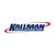 Kallman Worldwide, Inc. logo