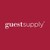 Guest Supply EMEA logo
