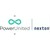 PowerUnited logo