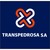 Transpedrosa S.A. logo