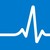 Bupa Chile logo