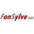 FONSYLVE logo