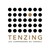 Tenzing Conseil logo