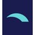 InsuranceTrak: High-Tech PayGo Workers Comp and Business Insurance logo