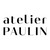 Atelier Paulin logo
