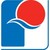 Торгово-производственный Холдинг "Русклимат"​ logo