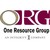 One Resource Group logo