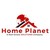 Home Planet Solutions LLC logo