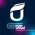 Univel logo