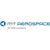 MT Aerospace AG logo