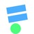 Frits logo
