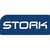 Stork logo