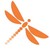 AI.Dragonfly logo