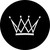 AAF Management Ltd. logo