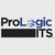 Logotipo de ProLogic ITS
