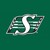 Logo de Saskatchewan Roughrider Football Club Inc.