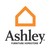 Ashley Furniture HomeStore Chile logo