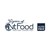Nt Food logo