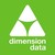 Dimension Data Belgium logo