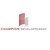CHAMPION DEVELOPPEMENT logo
