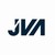 JVA SELAS logo