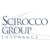 Scirocco Group logo