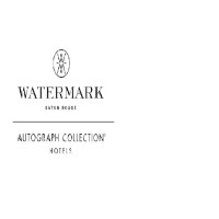 Watermark Baton Rouge logo
