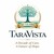 TaraVista Behavioral Health Center logo