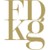FDKG logo