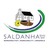 Saldanha Bay Municipality logo
