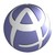 Aquí Actualidad logo
