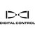Digital Control Incorporated logo