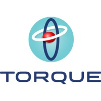 Torque logo
