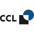 CCL Healthcare logo