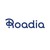 ROADIA logo