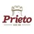 Prieto Alimentos logo