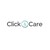 Click&Care logo