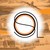 Orange Shipping & Logistics logo