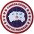 Canada Goose logo
