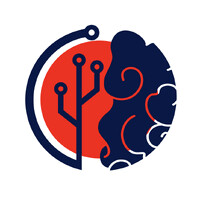KAIZEN IA logo