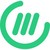 Cocolevio LLC logo