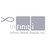Infiniti Retail logo