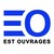 EST OUVRAGES logo