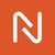 Northpower logo