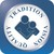 Dorchester School District 2 logo