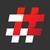 ARK - системный интегратор logo