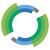 UGREEN Consultoria e Educação logo
